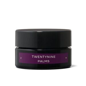 29 Palms Mira Luna Eye Cream
